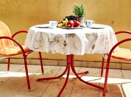 Petar マカルスカ
